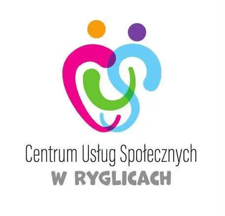 Bieszczadzka przygoda dzieci z Gminy Ryglice na zakończenie wakacji