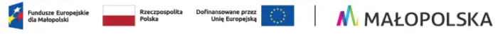 Ekodoradca w Ryglicach: spotkanie podczas XVIII Festiwalu Kultury Pogórzańskiej