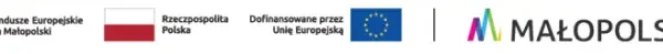 Ekodoradca w Ryglicach: porady o dofinansowaniach podczas zawodów sikawek konnych