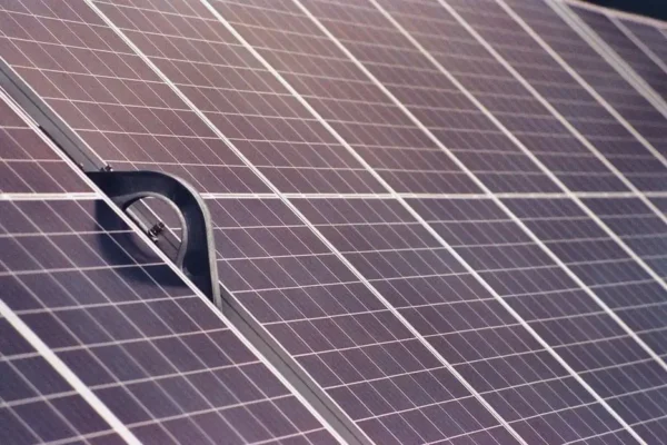 Bezpłatne szkolenia z OZE i efektywności energetycznej dla Małopolski