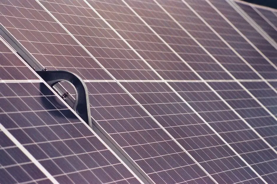 Bezpłatne szkolenia z OZE i efektywności energetycznej dla Małopolski