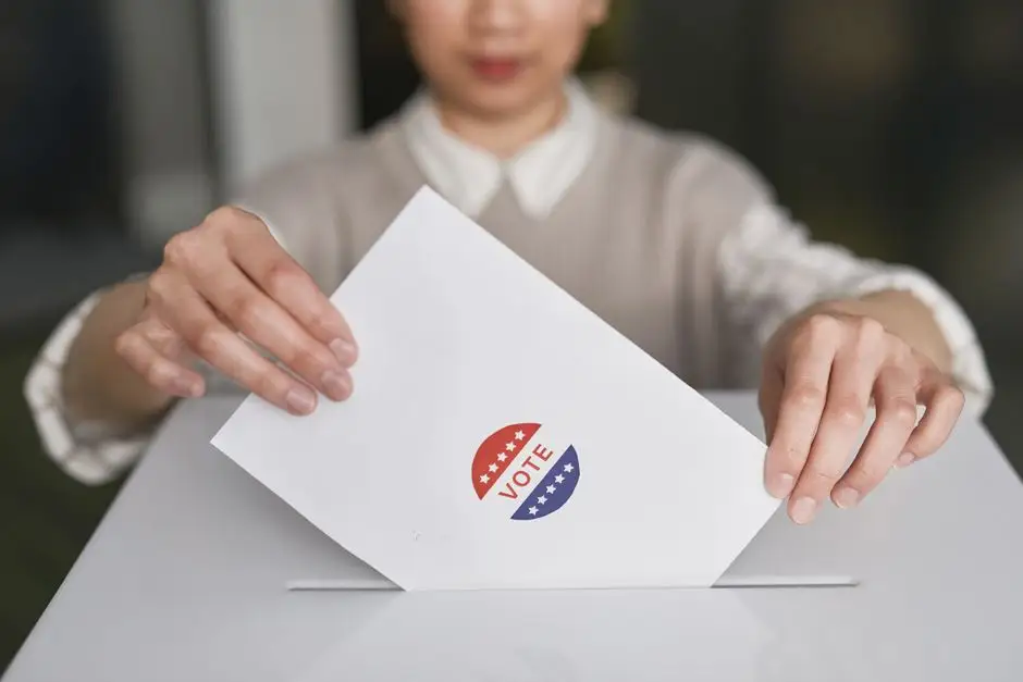 Wybory uzupełniające Sołtysa Roztoki – 13 września 2026 r.