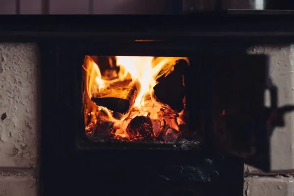 Małopolska promuje wymianę starych pieców. Rusza kampania „Czas na zdrową zmianę!”