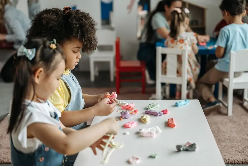 Ruszyła rekrutacja do projektu edukacyjnego w gminie Rzepiennik Strzyżewski