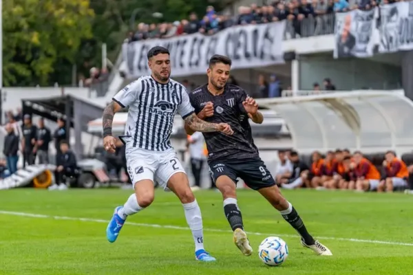 ZKS Unia Tarnów przegrywa 0-1 z MKS Limanovia w 4. Lidze Małopolskiej
