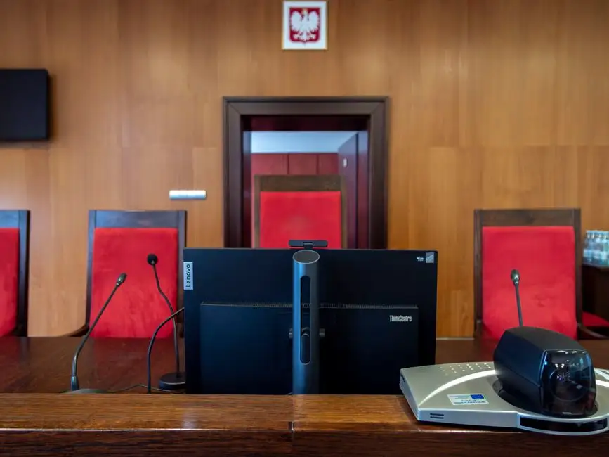 Nadzwyczajna sesja Rady Gminy Szerzyny – zmiany w budżecie i WPF
