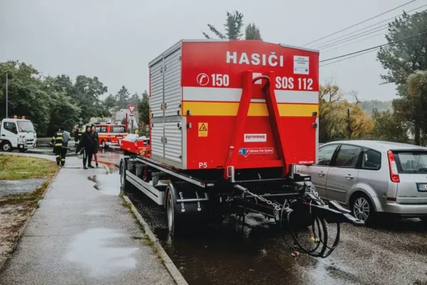 Numer 112: jak działa system ratujący życie i dlaczego warto znać jego zasady?
