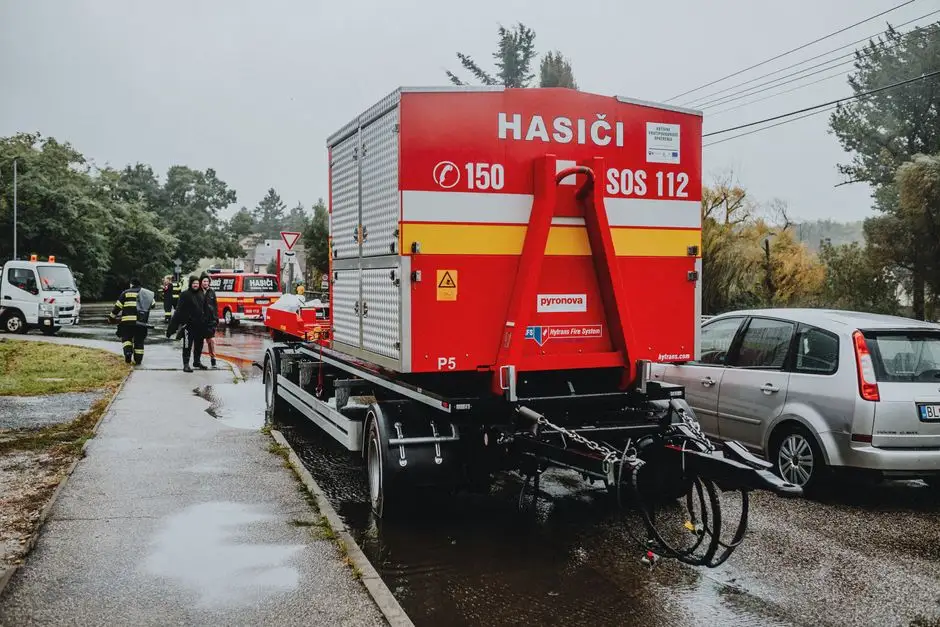 Numer 112: jak działa system ratujący życie i dlaczego warto znać jego zasady?