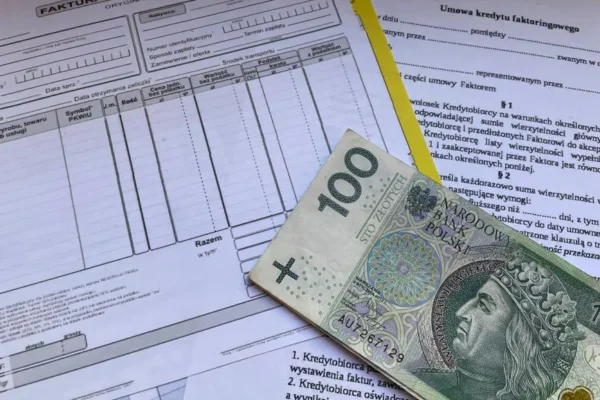 Mieszkańcy gminy Wierzchosławice mogą wypełnić anonimową ankietę dotyczącą strategii rozwiązywania problemów społecznych