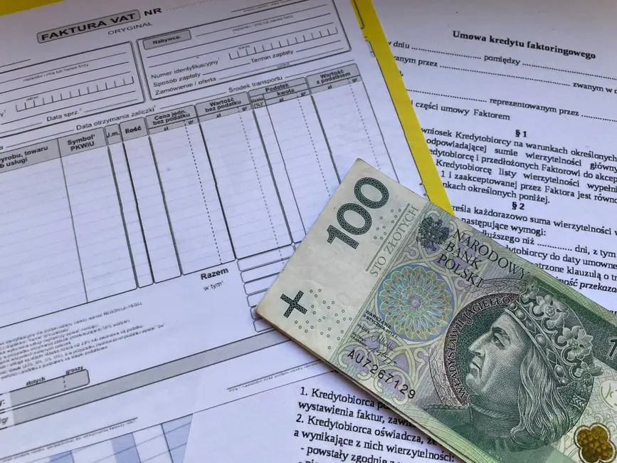 Mieszkańcy gminy Wierzchosławice mogą wypełnić anonimową ankietę dotyczącą strategii rozwiązywania problemów społecznych
