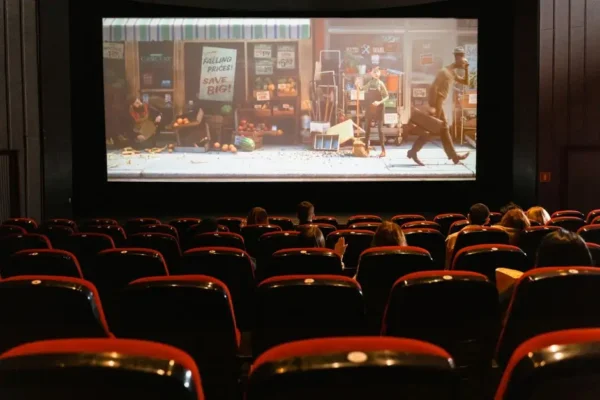 Film „Po śladach” zabierze widzów w podróż po Ziemi Tarnowskiej