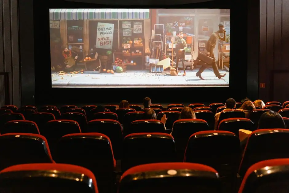 Film „Po śladach” zabierze widzów w podróż po Ziemi Tarnowskiej