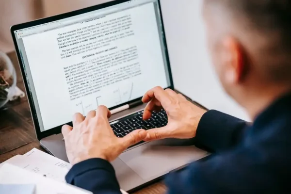 e-Doręczenia obowiązkowe dla przedsiębiorców. Ważny termin 30 września 2026 r.