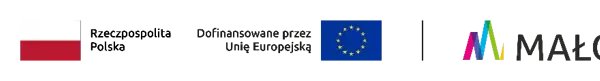 Gmina Rzepiennik Strzyżewski szuka trenerów dla nauczycieli przedszkoli