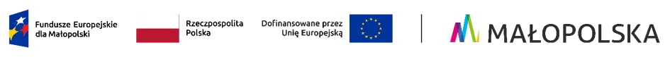 Gmina Rzepiennik Strzyżewski szuka trenerów dla nauczycieli przedszkoli