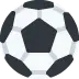 Zalasowa: młodzi piłkarze Football Academy na turnieju w Lisiej Górze