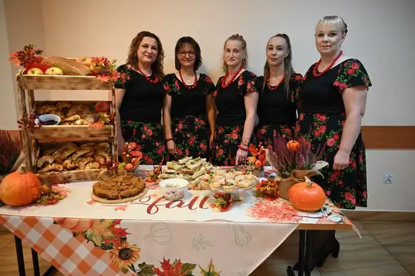 Gromnicka Juzyna 2026: muzyka i tradycje Pogórza Ciężkowickiego w Gromniku