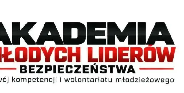 OSP Ryglice z dofinansowaniem na projekt dla młodzieży