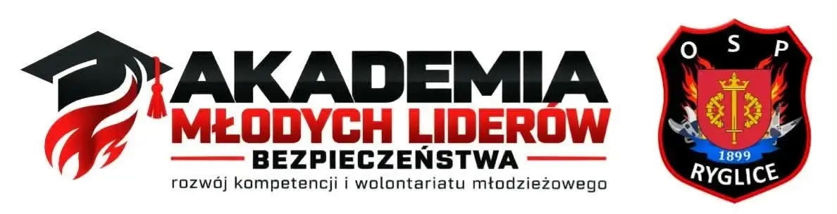 OSP Ryglice z dofinansowaniem na projekt dla młodzieży