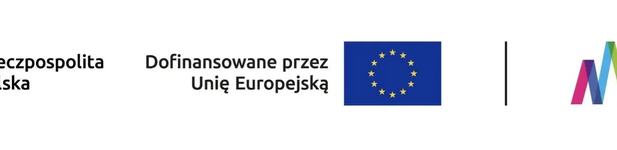 Placówka Wsparcia Dziennego w Ciężkowicach – nowe wsparcie dla dzieci i rodziców