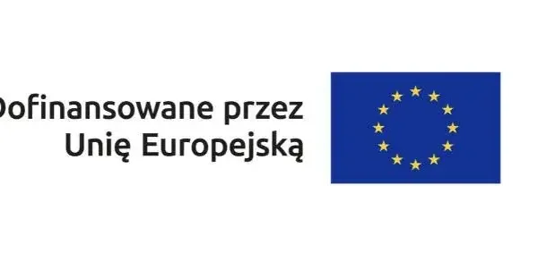 Placówka Wsparcia Dziennego w Ciężkowicach – nowe wsparcie dla dzieci i rodziców
