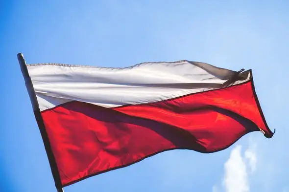 Lubcza i ślad generała Kazimierza Pułaskiego – historia, która wciąż żyje