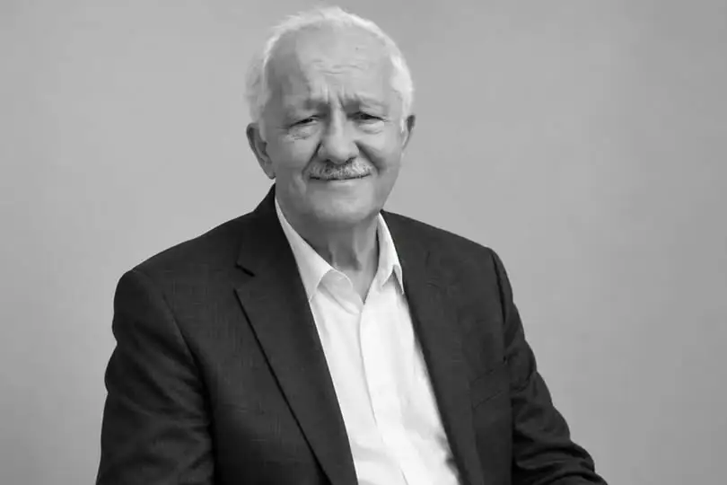 Zmarł Kazimierz Kubisztal – były radny Gminy Tarnów i działacz „Solidarności”