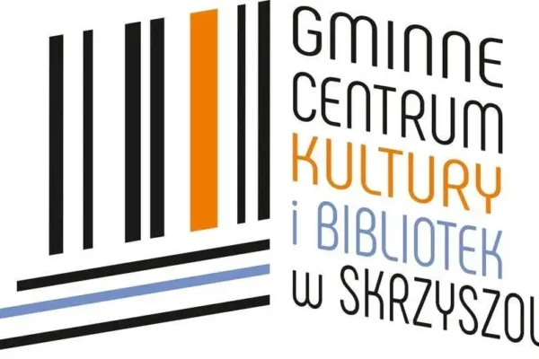Gmina Skrzyszów pyta mieszkańców o kulturę – wypełnij ankietę i współtwórz ofertę