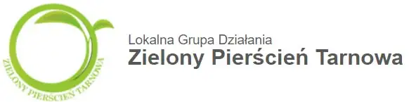 LGD Zielony Pierścień Tarnowa ogłasza nabór wniosków na włączenie społeczne seniorów i młodzieży