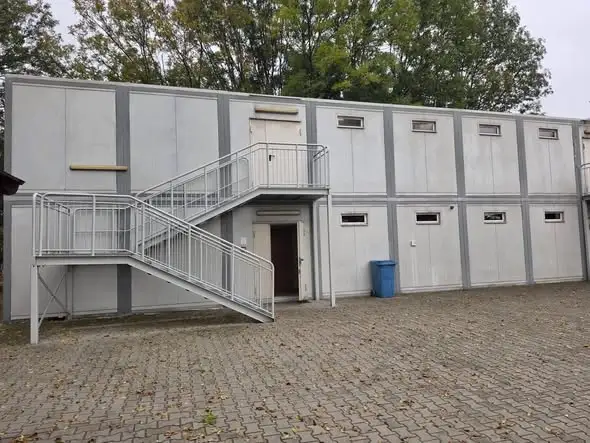 Szkolenie z obrony cywilnej dla wójtów, burmistrzów i prezydentów na poligonie w Kościelcu