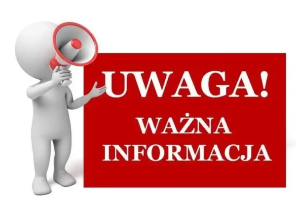 Międzygminne ćwiczenia służb ratowniczych w Gminie Zakliczyn – 23 października 2026