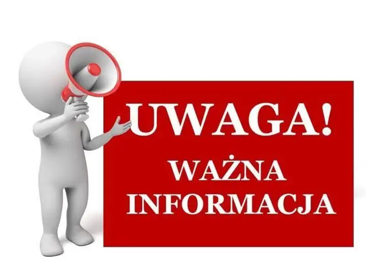 Międzygminne ćwiczenia służb ratowniczych w Gminie Zakliczyn – 23 października 2026