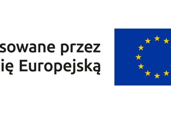 Gmina Pleśna stawia na edukację – trzy nowe projekty za ponad 1,6 mln zł