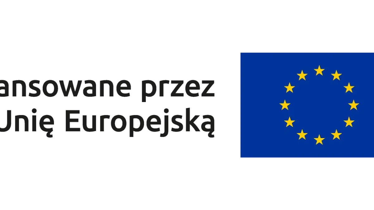 Gmina Pleśna stawia na edukację – trzy projekty za ponad 1,6 mln zł