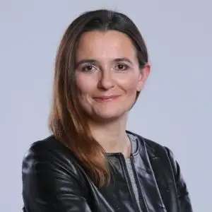 Wierzchosławice: „Witosowa” runda Ligi Debat Oksfordzkich – młodzież zmierzyła się z dziedzictwem Witosa