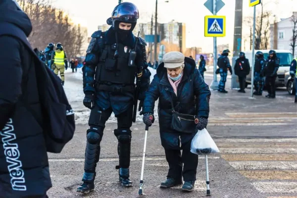 Świadomy senior to bezpieczny senior – konferencja w Tarnowie o ochronie przed oszustwami