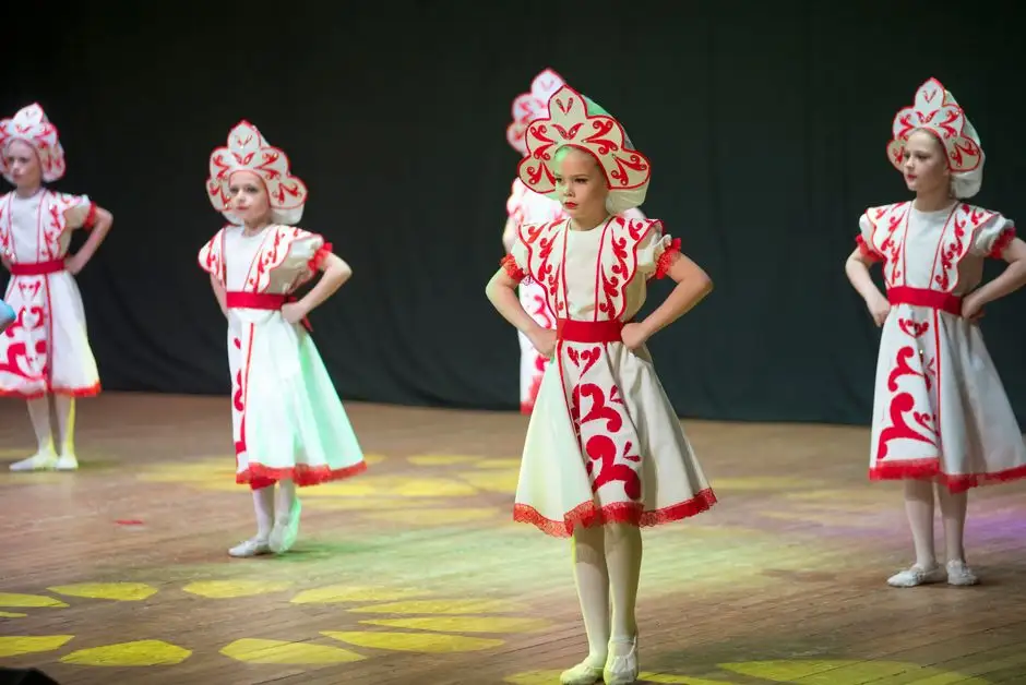 Otfinowianie wystąpią na 43. Ogólnopolskim Sejmiku Teatrów Wsi Polskiej w Tarnogrodzie