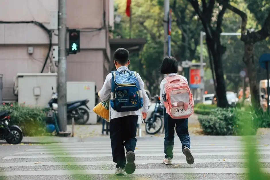 Małopolska: konkurs o bezpieczeństwie w ruchu drogowym dla szkół i przedszkoli
