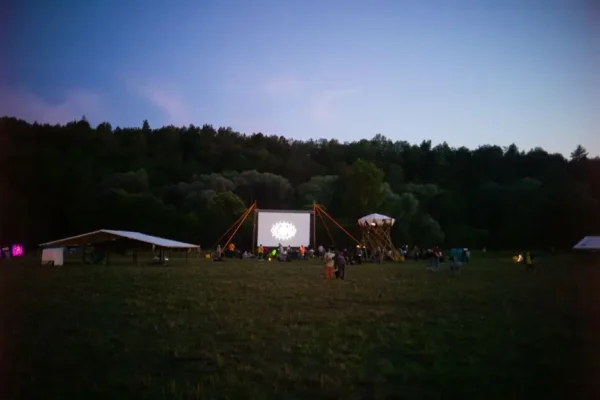 Wojnicki Festiwal Filmów Krótkometrażowych – gala finałowa już 24 października
