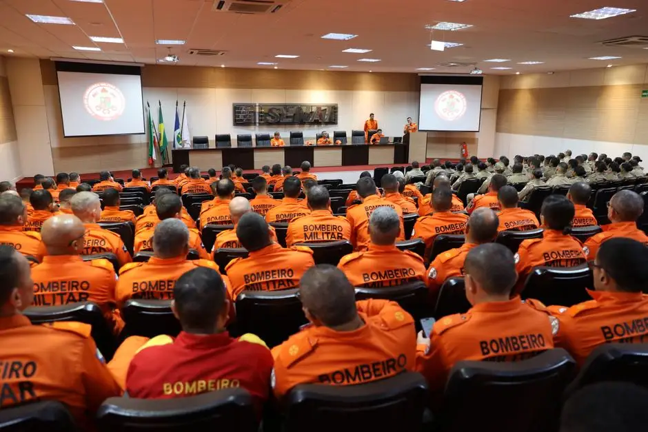 Opiekunowie MDP z gminy Tuchów na szkoleniu Akademii Liderów w Przypkach