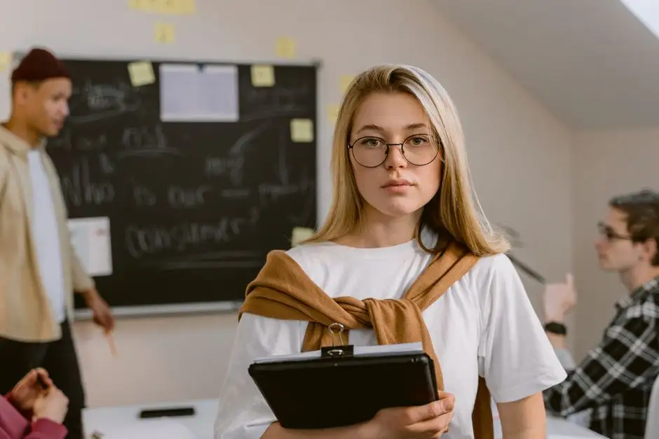 Gmina Szerzyny otrzymała 116 750 zł na stypendia szkolne dla uczniów w trudnej sytuacji