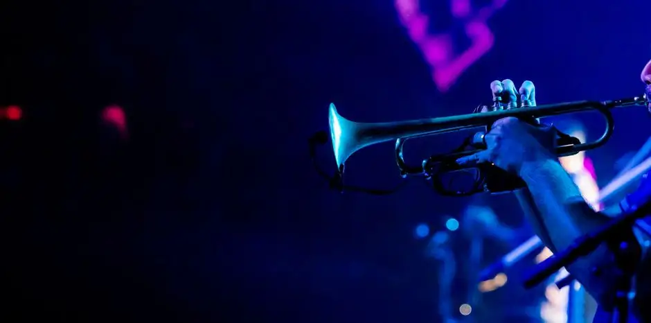 Jazz Contest zawita do Skrzyszowa – warsztaty i koncert mistrzów już 7 listopada