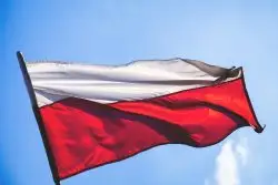 Lubcza na szlaku konfederatów barskich – śladami generała Kazimierza Pułaskiego